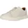 CLARKS Un Costa Lace Schuhe White 40