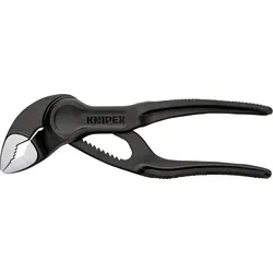 Wasserpumpenzange Cobra XS