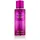 Victoria's Secret Sultry Berry Bourbon Körperspray 250 ml