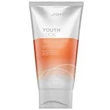 JOICO Youth Lock Haarmaske 150 ml