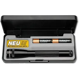 Deltac Mini 2AA Multimode (SP22017F)