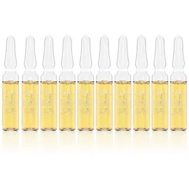 Ayer Radiance Énergie Lifting Serum 20 ml