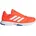 Handballschuhe Herren 41 1/3