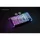 Alphacool Core Geforce RTX 5070 GamingPro mit Backplate