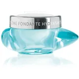 thalgo Source Marine Zartschmelzende Feuchtigkeitscreme 50 ml