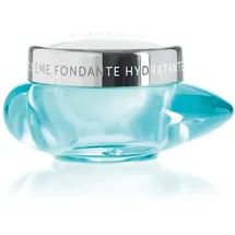 thalgo Source Marine Zartschmelzende Feuchtigkeitscreme 50 ml