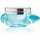 thalgo Source Marine Zartschmelzende Feuchtigkeitscreme 50 ml