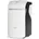 One Simplex Weichwasseranlage