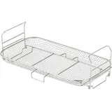 COSORI Gitter für Cosori TwinFry CAF-TF101S-DRREU Silber
