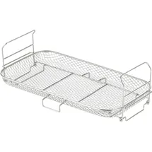 COSORI Gitter für Cosori TwinFry CAF-TF101S-DRREU Silber