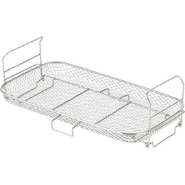COSORI Gitter für Cosori TwinFry CAF-TF101S-DRREU Silber