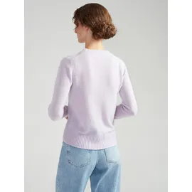 Style Republic Kaschmir Pullover Pink XS