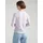 Style Republic Kaschmir Pullover Pink XS