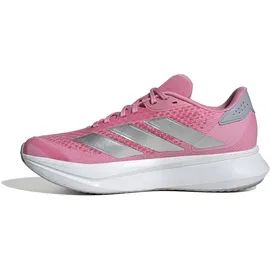 Adidas Duramo SL 2 Damen Bliss Pink / Silver Metallic / Pink Fusion 39 1/3