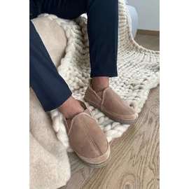 Hollert Vincent Beige 42