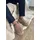 Hollert Vincent Beige 42