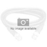 Fujitsu 10GBase Direktanschlusskabel - SFP bis SFP - 3 m - passiv