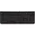 Cherry KC 1000 CH schwarz JK-0800CH-2