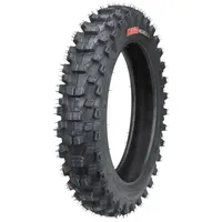 Citomerx K785 REAR 2,75-10 38J TT