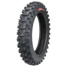 Citomerx K785 REAR 2,75-10 38J TT