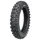 Citomerx K785 REAR 2,75-10 38J TT