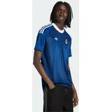 adidas Griechenland Auswärtstrikot 2026 Herren Gr. XS