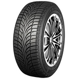 185/50 R16 81H