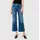 MAC Jeans Dream Wide blue 36