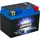 SHIDO LTX4L-BS 1,6 Ah 95 A