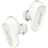 Bose QuietComfort Ultra Earbuds