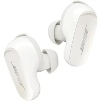 Bose QuietComfort Ultra Earbuds