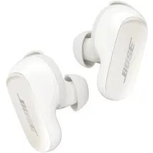 Bose QuietComfort Ultra Earbuds Diamond 60th Edition