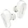 Bose QuietComfort Ultra Earbuds Diamond 60th Edition