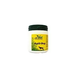 cdVet Agili-Dog 250 g