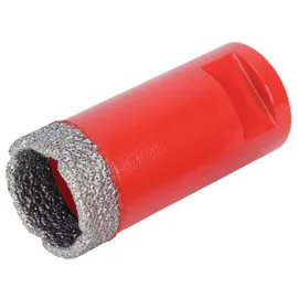 Rubi Diamantbohrkronen Drygres Ø28 mm