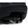Cube Heron 57-62 cm black 2024