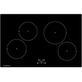 Küppersbusch KI 8120.0 SR