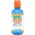 Church & Dwight Deutschland GmbH TheBreathCo Icy Mint