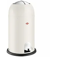 Wesco Kickmaster Junior 12 l Sand matt