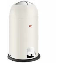 Wesco Kickmaster Junior 12 l Sand matt