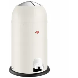 Wesco Kickmaster Junior 12 l Sand matt