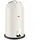 Wesco Kickmaster Junior 12 l Sand matt
