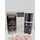 ahuhu Vegan Silk hair Serum, 60ml & Hairspray 300ml