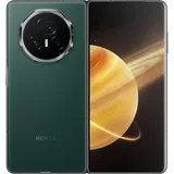 Honor Magic V3 512 GB Green