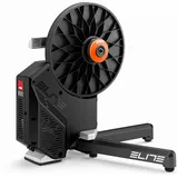 Elite Rivo Zwift Cog Click