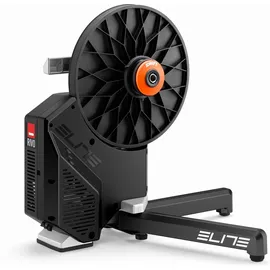 Elite Rivo Zwift Cog Click