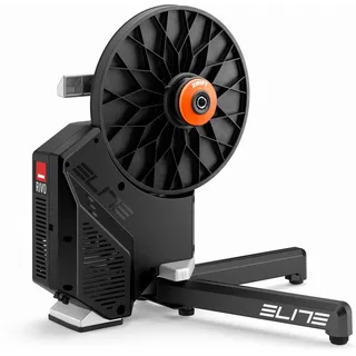 Elite Rivo Zwift Cog Click