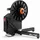 Elite Rivo Zwift Cog Click