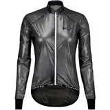 Etxeondo Busti Jacke - S