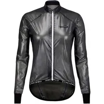 Etxeondo Busti Jacke - S